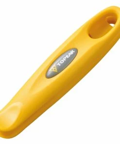 Topeak Démonte-pneus Shuttle Lever 1.1