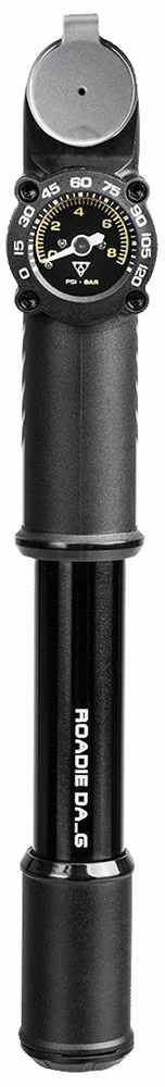 Topeak Roadie DA_G – Image 2