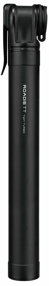 Topeak Pompe à Air Roadie TT – Image 2