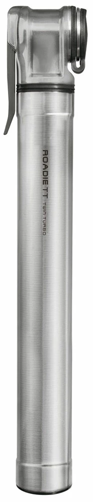 Topeak Pompe à Air Roadie TT – Image 3