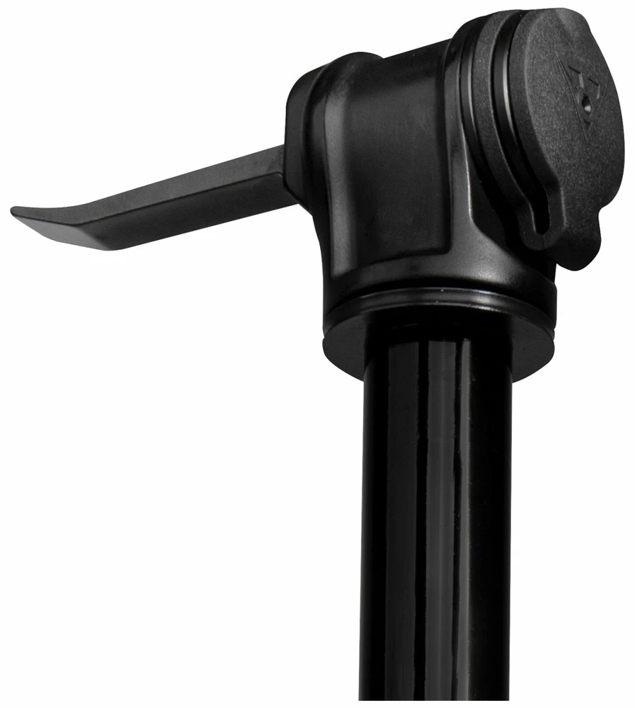 Topeak Mini Pompe à Air Roadie TT – Image 2