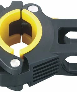 Topeak Support De Fixation Rapide DeFender M2