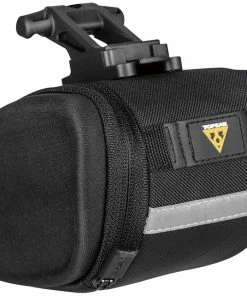 Topeak SideKick Wedge Pack Medium Sacoche De Selle