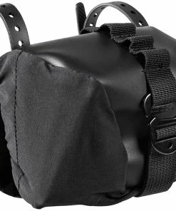 Topeak Gearpack