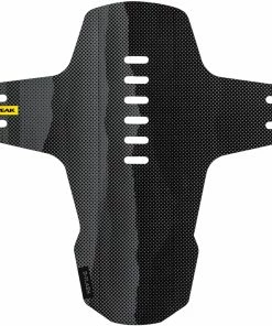 Topeak Garde-boue D-Flash Express FS