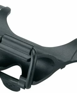 Topeak Support De Pompe Pour Pocket Rocket, Pocket DX, Micro Rocket