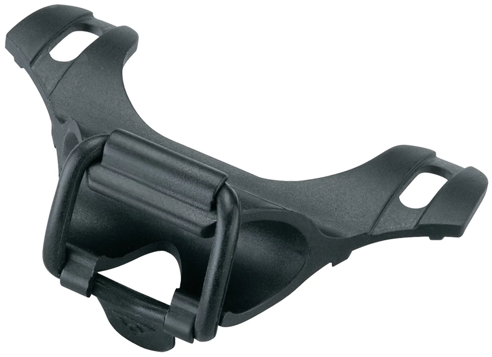 Topeak Support De Pompe Pour Pocket Rocket, Pocket DX, Micro Rocket