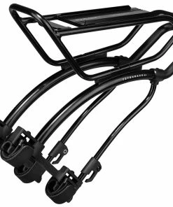 Topeak Porte-bagages Arrière TetraRack R2