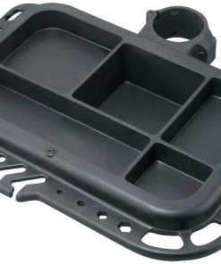 Topeak ToolTray Pour PrepStand