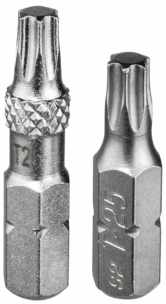 Topeak BitKit Torx 9 Embouts D'outils – Image 3