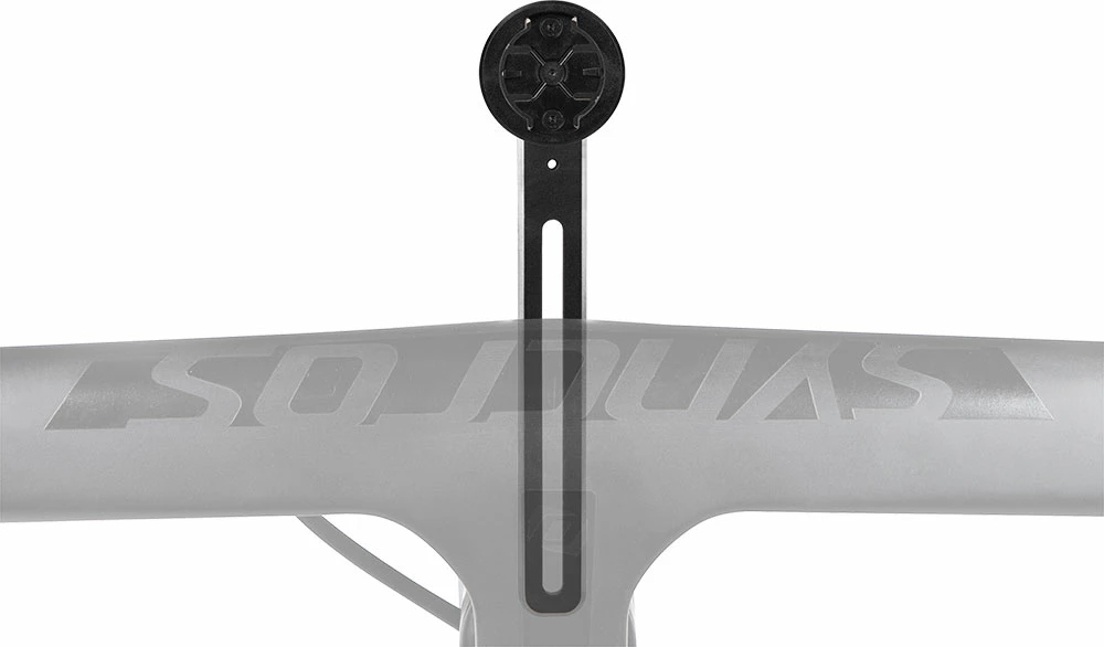 Topeak Support De Guidon UTF Multi-Mount – Image 4