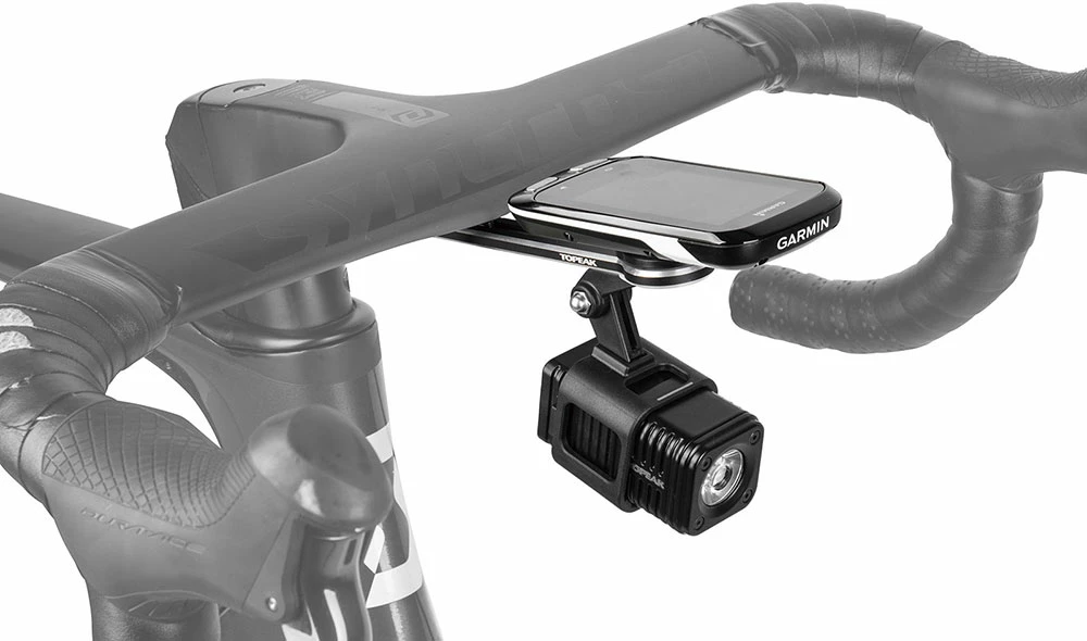 Topeak Support De Guidon UTF Multi-Mount – Image 5