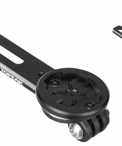 Topeak Support De Guidon UTF Multi-Mount