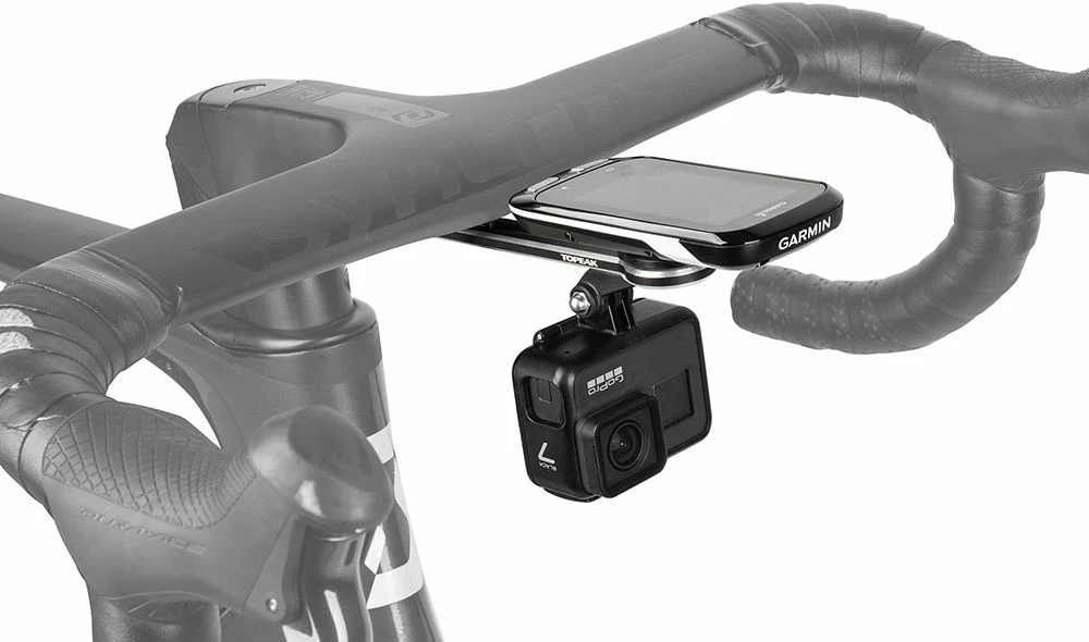 Topeak Support De Guidon UTF Multi-Mount – Image 6