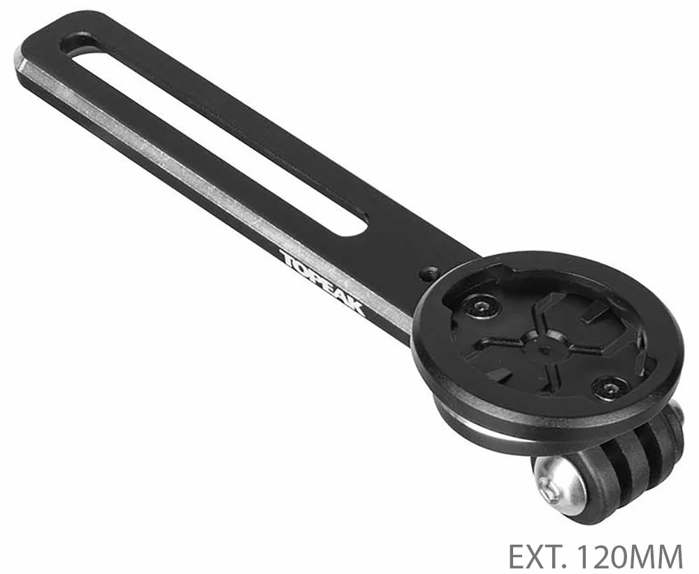 Topeak Support De Guidon UTF Multi-Mount – Image 2