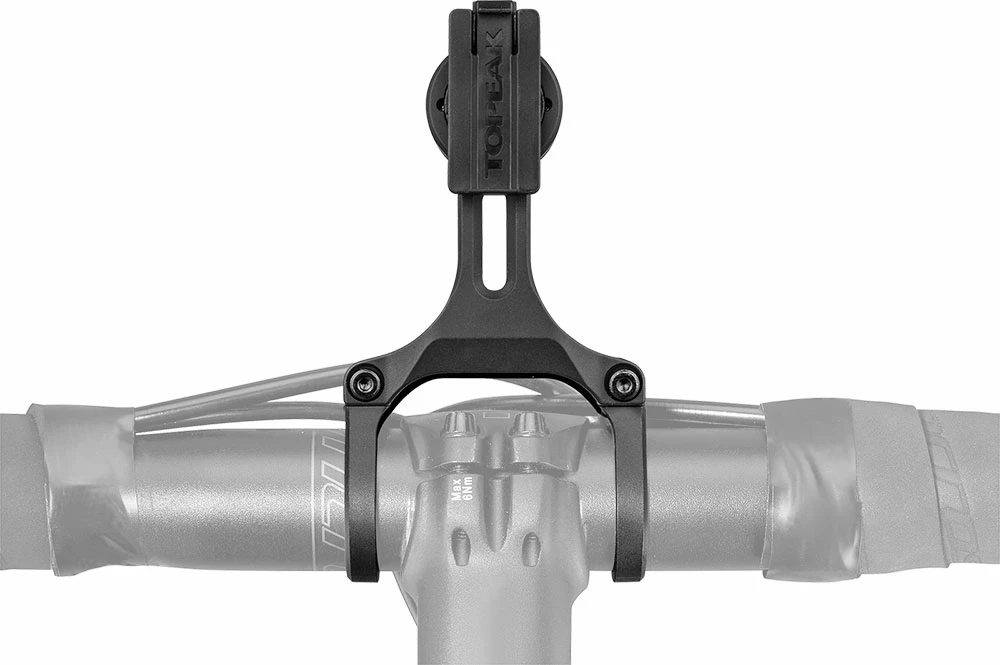 Topeak Support De Guidon UTF Multi-Mount – Image 2