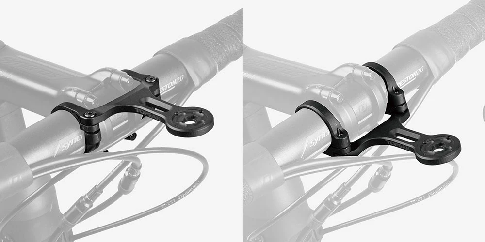 Topeak Support De Guidon UTF Multi-Mount – Image 3