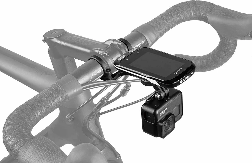 Topeak Support De Guidon UTF Multi-Mount – Image 4