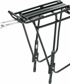 Topeak UNI Super Tourist DX 2.0