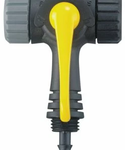 Topeak Tête De Pompe TwinHead Pour JoeBlow Sport Et Sprint