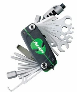 Topeak Outil Alien III