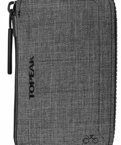 Topeak Cycling Wallet