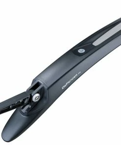 Topeak DeFender M2 26" Garde-boue Arrière