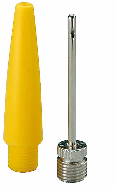 Topeak Pompe à Pied JoeBlow Max II – Image 4