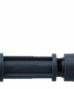 Topeak Clapet Anti-retour JoeBlow Max II