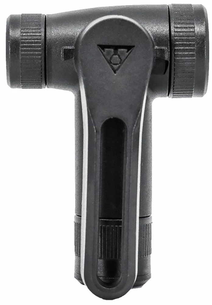 Topeak Joe Blow Sport III TwinHead