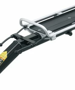 Topeak MTX BeamRack A-Type