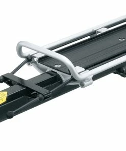 Topeak Porte-bagages MTX BeamRack E-Type