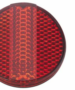 Topeak Réflecteur MTX BeamRack