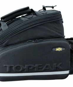 Topeak MTX Trunkbag DX