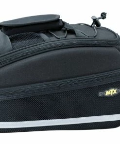 Topeak MTX Trunkbag EX