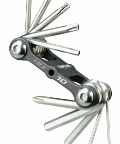 Topeak Outil Mini 10