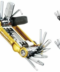 Topeak Mini 20 Pro Multi Tool