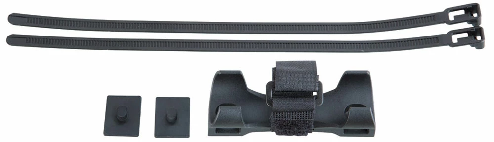 Topeak Mountain Morph / Turbo Morph G Support