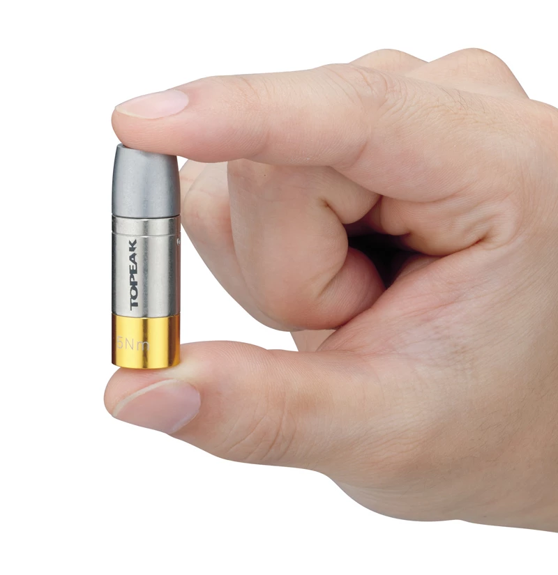 Topeak Nano Torqbox – Image 4