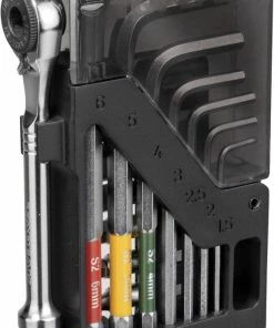 Topeak Outil Omni ToolCard