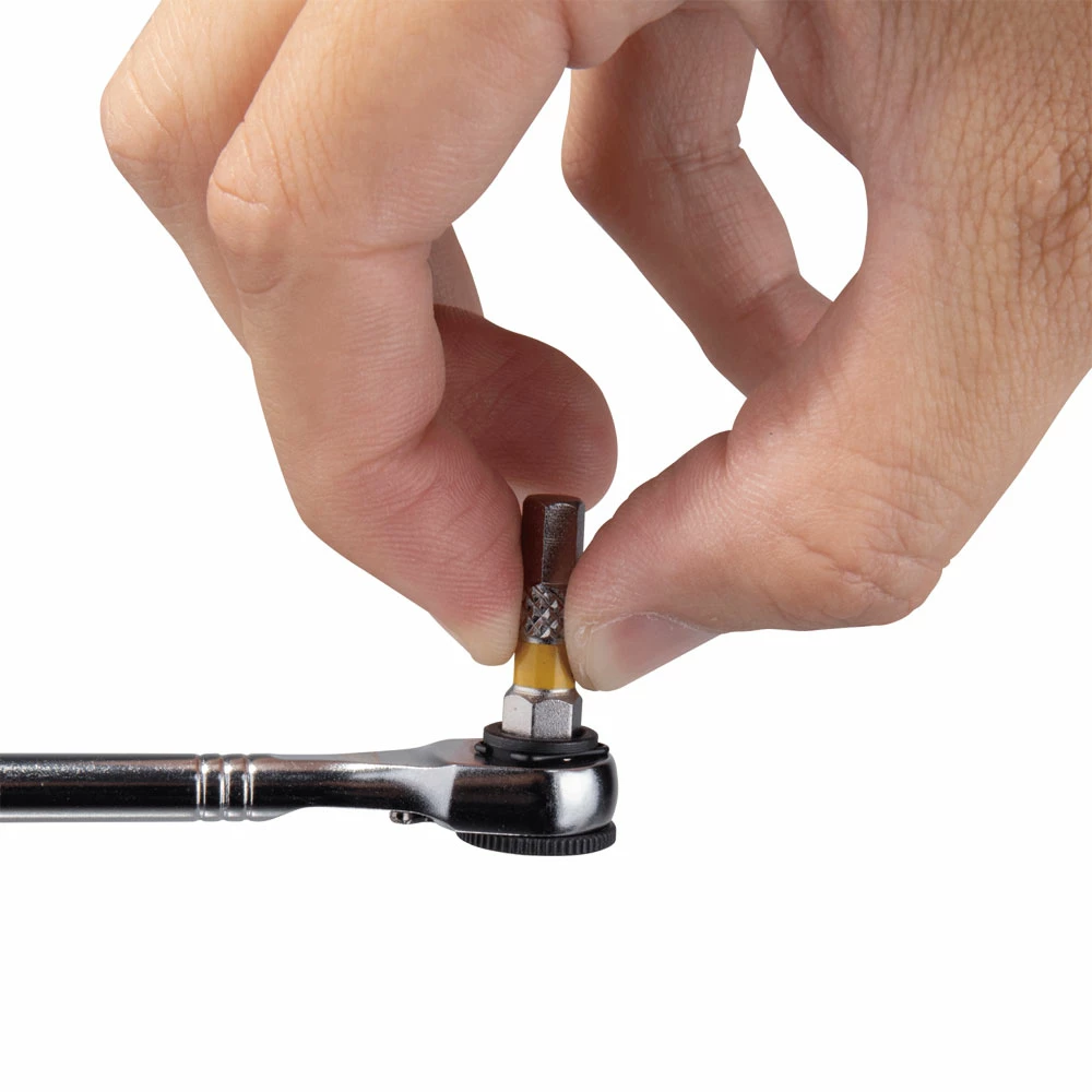 Topeak Outil Omni ToolCard – Image 5