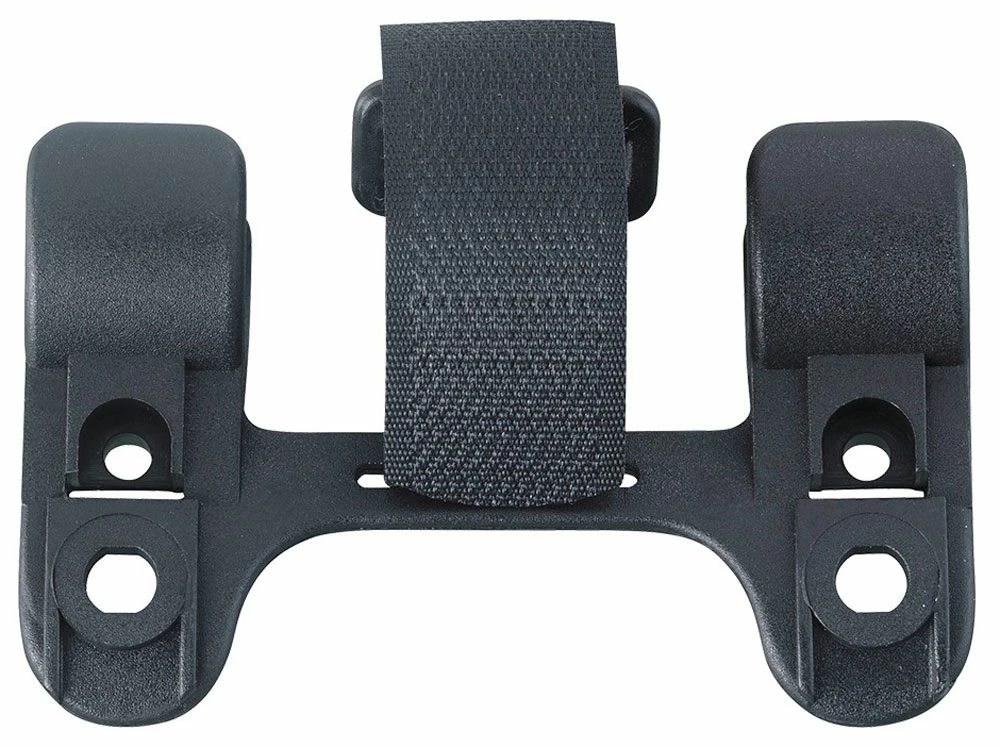 Topeak Support Peak DX II