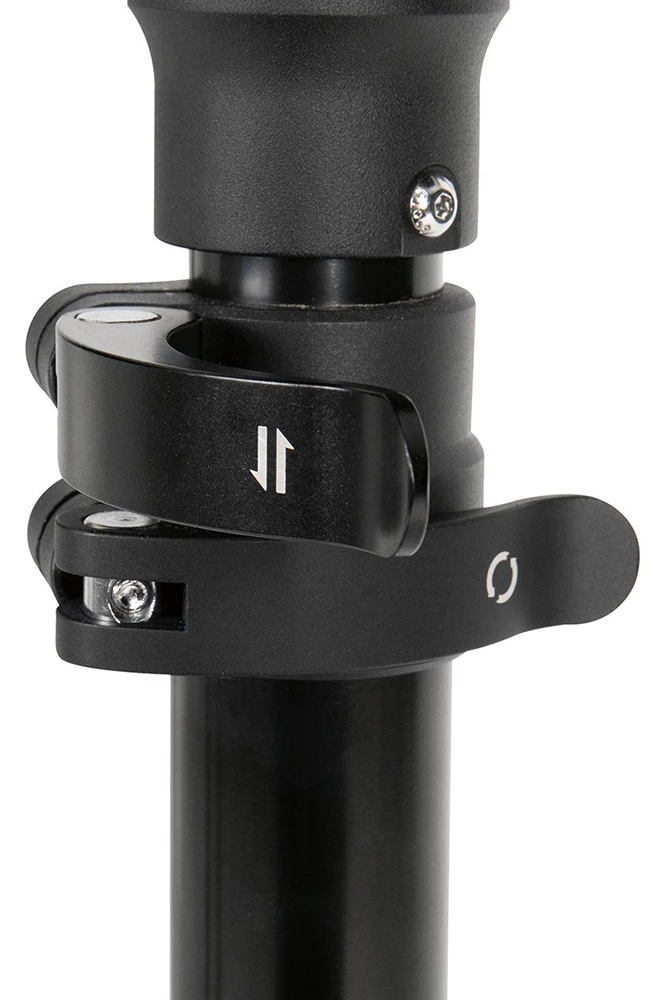 Topeak PrepStand X – Image 3