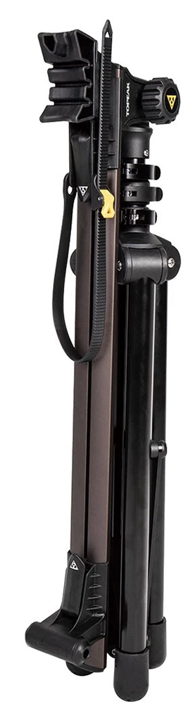 Topeak PrepStand X – Image 4