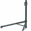 Topeak PrepStand ZX