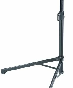 Topeak PrepStand ZX