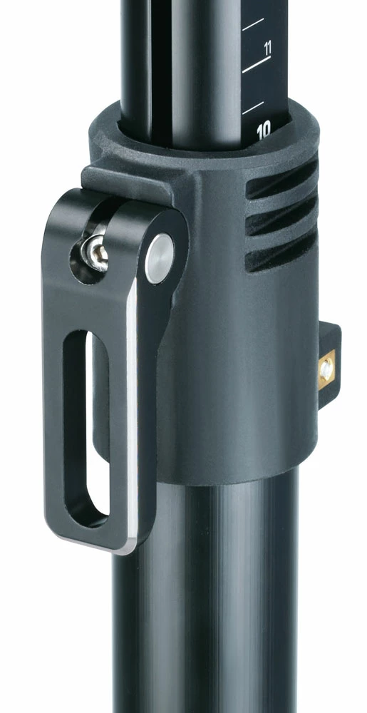 Topeak PrepStand ZX – Image 4