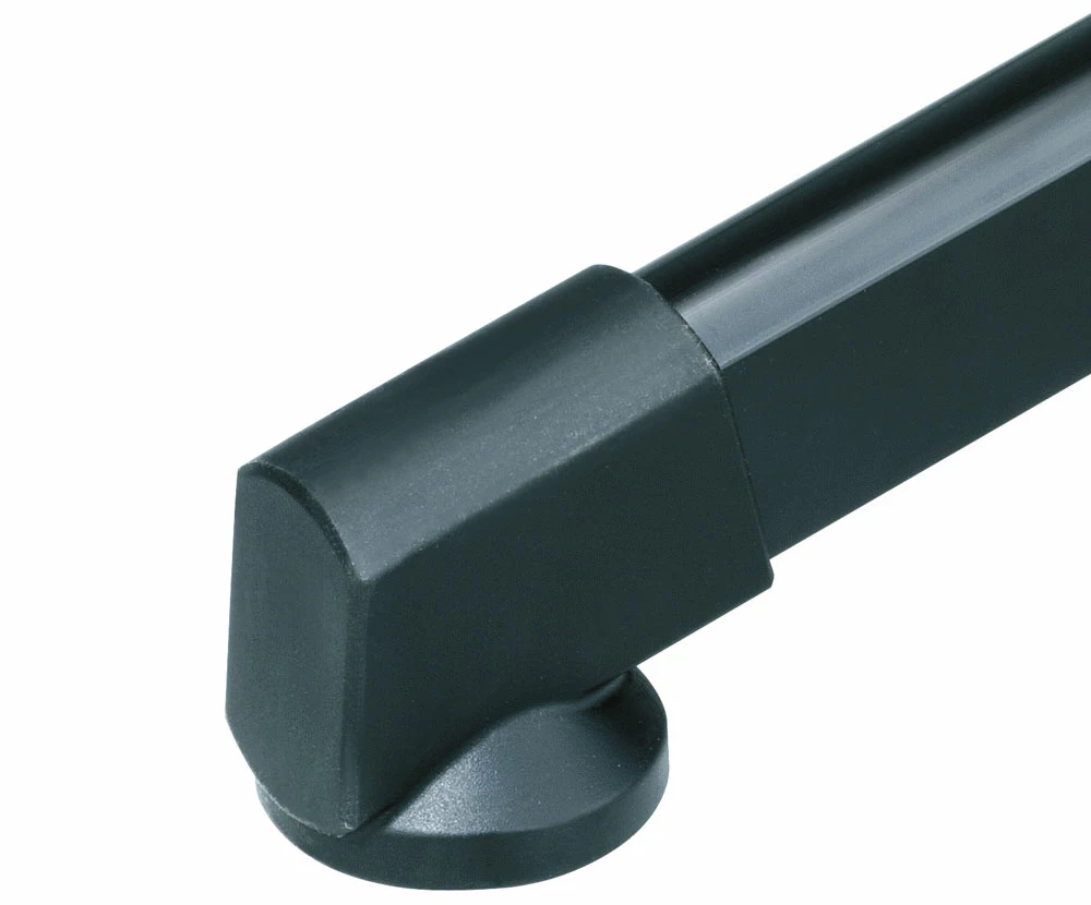 Topeak PrepStand ZX – Image 5