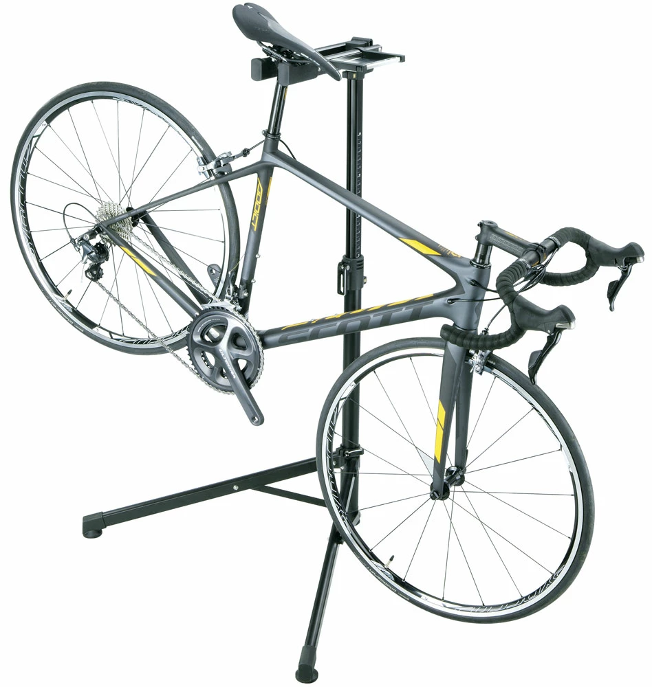 Topeak PrepStand ZX – Image 6