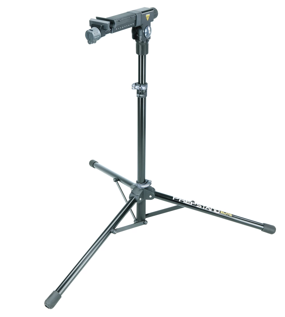 Topeak PrepStand Elite